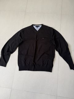 （分類：）位於 。 由 vs338811 提交（商品編號 1417702485，圖片 1）。簡介： 。