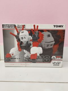 (Category: ) located in . Submitted by chk_toys (Listing ID 1417782163, Image 1). Description: .