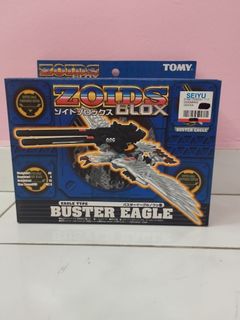 (Category: ) located in . Submitted by chk_toys (Listing ID 1417767937, Image 1). Description: .