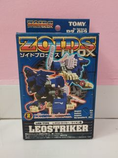 (Category: ) located in . Submitted by chk_toys (Listing ID 1417778088, Image 1). Description: .