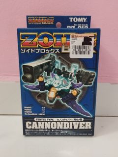 (Category: ) located in . Submitted by chk_toys (Listing ID 1417772713, Image 1). Description: .