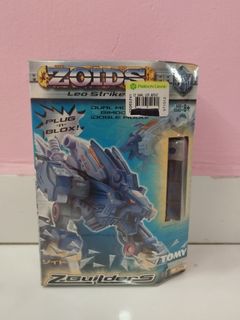 (Category: ) located in . Submitted by chk_toys (Listing ID 1417779912, Image 1). Description: .