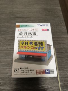 （分類：）位於 。 由 89shop89 提交（商品編號 1417619508，圖片 1）。簡介： 。
