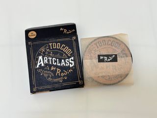（分類：）位於 。 由 adowith05 提交（商品編號 1417759106，圖片 1）。簡介： 。