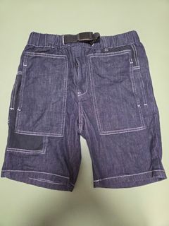 （分類：）位於 。 由 0anthony0 提交（商品編號 1417767482，圖片 1）。簡介： 。