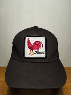 (Kategori: ) berada di . Dikirim oleh Ehtoooo (ID iklan 1417763774, Gambar 1). Deskripsi: .