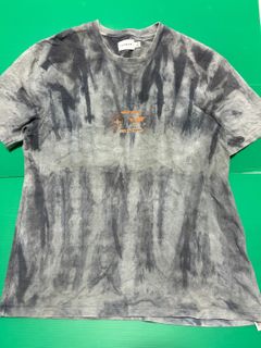 (Category: ) located in . Submitted by lambyshops (Listing ID 1417728310, Image 1). Description: .