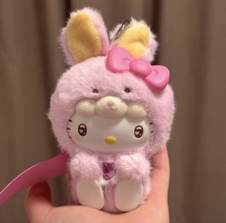 （分類：）位於 。 由 ash_12. 提交（商品編號 1417746745，圖片 1）。簡介： 。