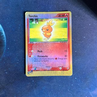 (Category: ) located in . Submitted by nojnod (Listing ID 1417737157, Image 1). Description: .