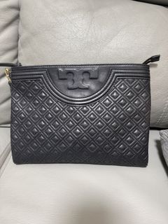 （分類：）位於 。 由 shannonip 提交（商品編號 1417766095，圖片 1）。簡介： 。