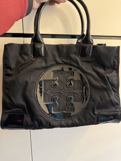 （分類：）位於 。 由 footpanda7788 提交（商品編號 1417699632，圖片 1）。簡介： 。