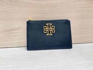由 andywang187 (刊登 ID 1417801254，圖片 1) 提交，位於 的 (類別：)，說明：。