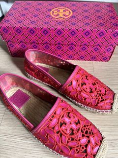 (Category: ) located in . Submitted by saturday.shopping (Listing ID 1417699630, Image 1). Description: .