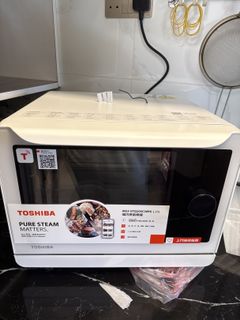 （分類：）位於 。 由 st111123 提交（商品編號 1417644715，圖片 1）。簡介： 。