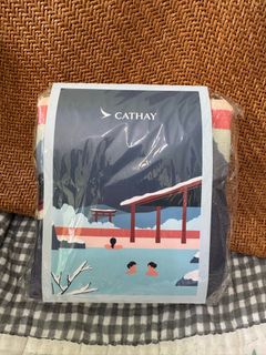 （分類：）位於 。 由 manhong97 提交（商品編號 1417674223，圖片 1）。簡介： 。