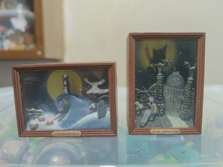 (Category: ) located in . Submitted by just_d_toys_quezon_city (Listing ID 1417761240, Image 1). Description: .