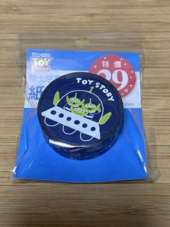 （分類：）位於 。 由 3eyes 提交（商品編號 1417739987，圖片 1）。簡介： 。