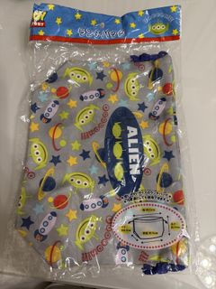 （分類：）位於 。 由 natiechan 提交（商品編號 1417793378，圖片 1）。簡介： 。
