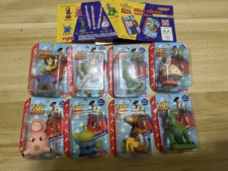 （分類：）位於 。 由 shtam 提交（商品編號 1417703541，圖片 1）。簡介： 。