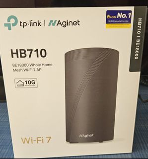 (Category: ) located in . Submitted by trusteddealsg (Listing ID 1417742497, Image 1). Description: .