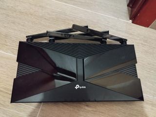 （分類：）位於 。 由 ChowNoir 提交（商品編號 1417719141，圖片 1）。簡介： 。