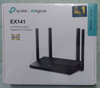 （分類：）位於 。 由 664662 提交（商品編號 1417643556，圖片 1）。簡介： 。