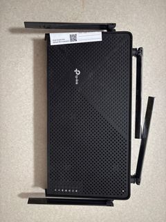 （分類：）位於 。 由 iamchanpo 提交（商品編號 1417733475，圖片 1）。簡介： 。