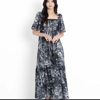(Category: ) located in . Submitted by shopaholic_nc (Listing ID 1417673461, Image 1). Description: .