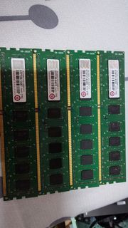 （分類：）位於 。 由 liutaiyoh41594 提交（商品編號 1417773134，圖片 1）。簡介： 。
