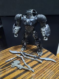 （分類：）位於 。 由 karubot 提交（商品編號 1417716509，圖片 1）。簡介： 。