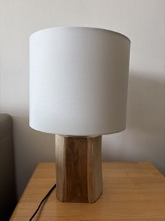 （分類：）位於 。 由 kyliec1027 提交（商品編號 1417684159，圖片 1）。簡介： 。
