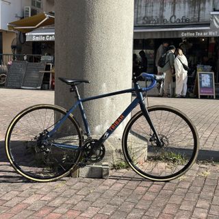 （分類：）位於 。 由 marcus_837 提交（商品編號 1417679443，圖片 1）。簡介： 。