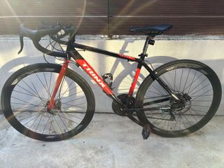 （分類：）位於 。 由 supertwinstar 提交（商品編號 1417706553，圖片 1）。簡介： 。