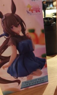 (Category: ) located in . Submitted by obri67 (Listing ID 1417782965, Image 1). Description: .