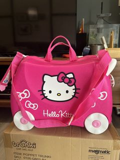 (Category: ) located in . Submitted by genie_ho (Listing ID 1417608006, Image 1). Description: .