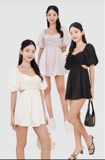 (Category: ) located in . Submitted by sandylimxq (Listing ID 1417608812, Image 1). Description: .
