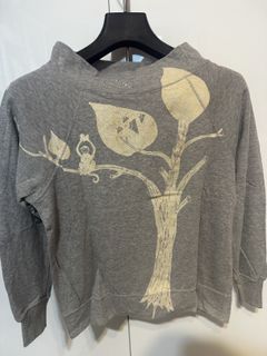 （分類：）位於 。 由 wantoclearstuffs 提交（商品編號 1417651646，圖片 1）。簡介： 。