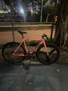 （分類：）位於 。 由 sty0102 提交（商品編號 1417720088，圖片 1）。簡介： 。