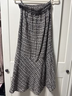 (Category: ) located in . Submitted by leyyla (Listing ID 1417758519, Image 1). Description: .