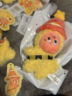 （分類：）位於 。 由 ll__nicole__ll 提交（商品編號 1417777660，圖片 1）。簡介： 。