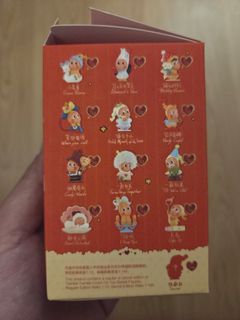 （分類：）位於 。 由 soitem 提交（商品編號 1417714939，圖片 1）。簡介： 。