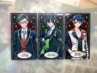 （分類：）位於 。 由 tkwcc 提交（商品編號 1417765826，圖片 1）。簡介： 。