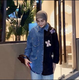 (Category: ) located in . Submitted by quemustaffa95 (Listing ID 1417714259, Image 1). Description: .
