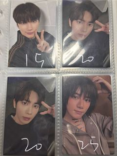 （分類：）位於 。 由 yhc1205 提交（商品編號 1417781015，圖片 1）。簡介： 。