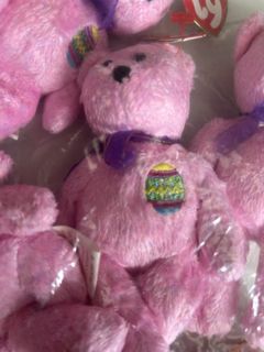 (Category: ) located in . Submitted by candyna (Listing ID 1417648933, Image 1). Description: .