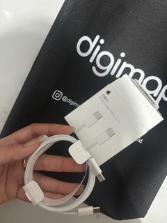 (Kategori: ) berada di . Dikirim oleh prealloevd (ID iklan 1417656541, Gambar 1). Deskripsi: .