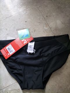 (Category: ) located in . Submitted by alpro (Listing ID 1417709425, Image 1). Description: .