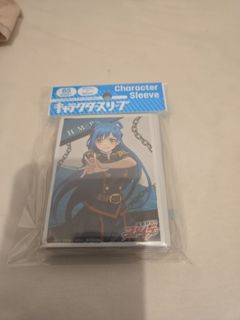 （分類：）位於 。 由 hins866 提交（商品編號 1417806667，圖片 1）。簡介： 。