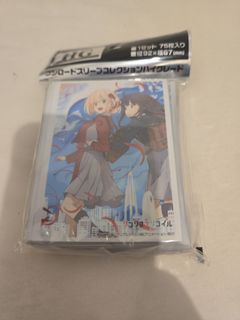 （分類：）位於 。 由 hins866 提交（商品編號 1417806670，圖片 1）。簡介： 。
