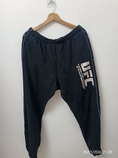 (Category: ) located in . Submitted by wansssthriftstore (Listing ID 1417790518, Image 1). Description: .